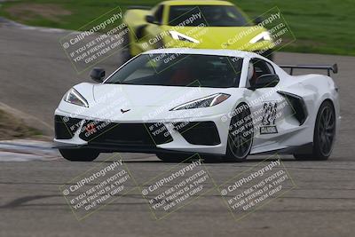 media/Jan-24-2026-Speed Ventures (Sat) [[516b58eadb]]/Black/Session 2 (Off Ramp)/